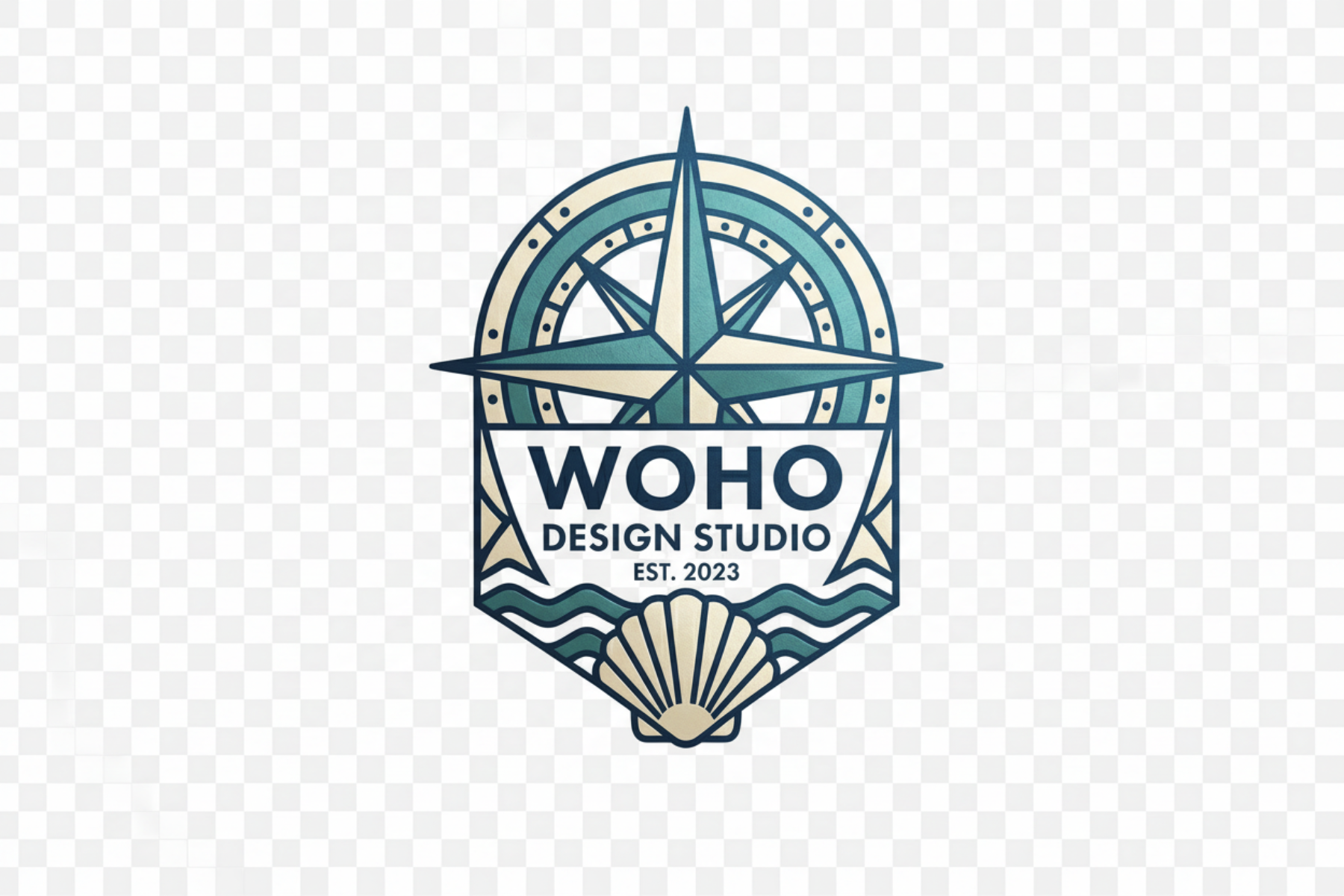 WOHO DESIGN STUDIO